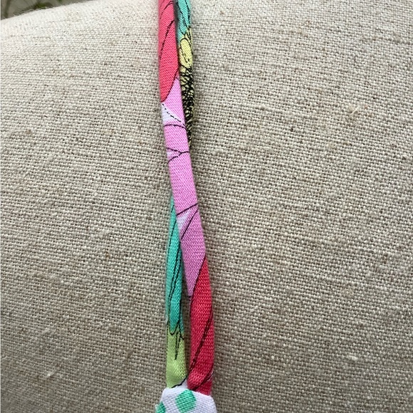 BEA & DOT BY MODCLOTH FLORAL VINTAGE INSPIRED  FLORAL PRINT DRESS SIZE X… TWEE - Picture 12 of 16